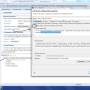 jboss_standalone_full_config.jpg