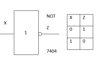 20241111-181618.png