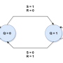 20250912-131449.png
