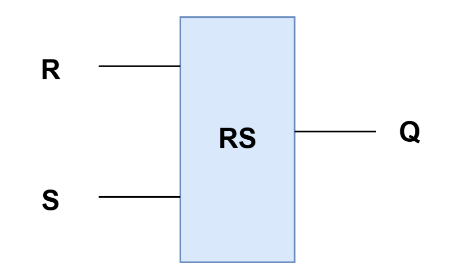 20250912-131659.png