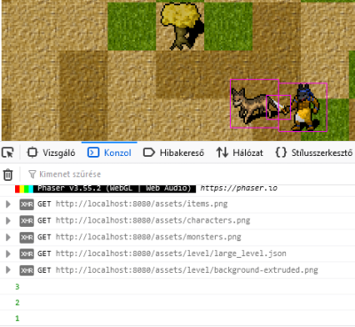 tanszek:oktatas:jatek_prototipusok:jatek_prototipusok:rpg_tutorial ...