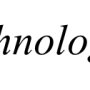 20250909-102350.png
