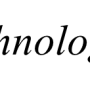 20251021-123744.png