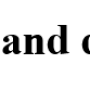 20260901-110642.png