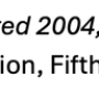 20260914-040657.png