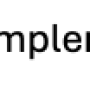 20260914-040709.png