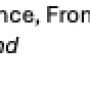 20260914-040825.png
