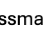 20260914-040949.png
