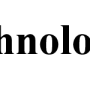 20260915-133854.png