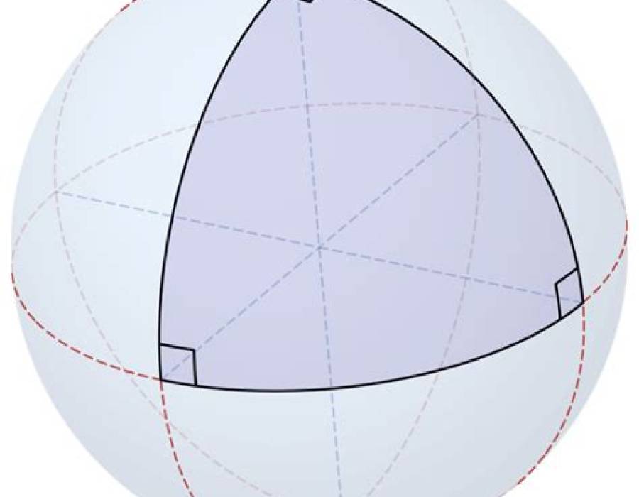 sphere_bolyai.jpg