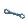 20250929-111045.png