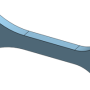 20250929-111242.png