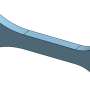 20250929-111402.png