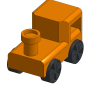 20251012-181515.png
