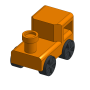 20251012-181544.png