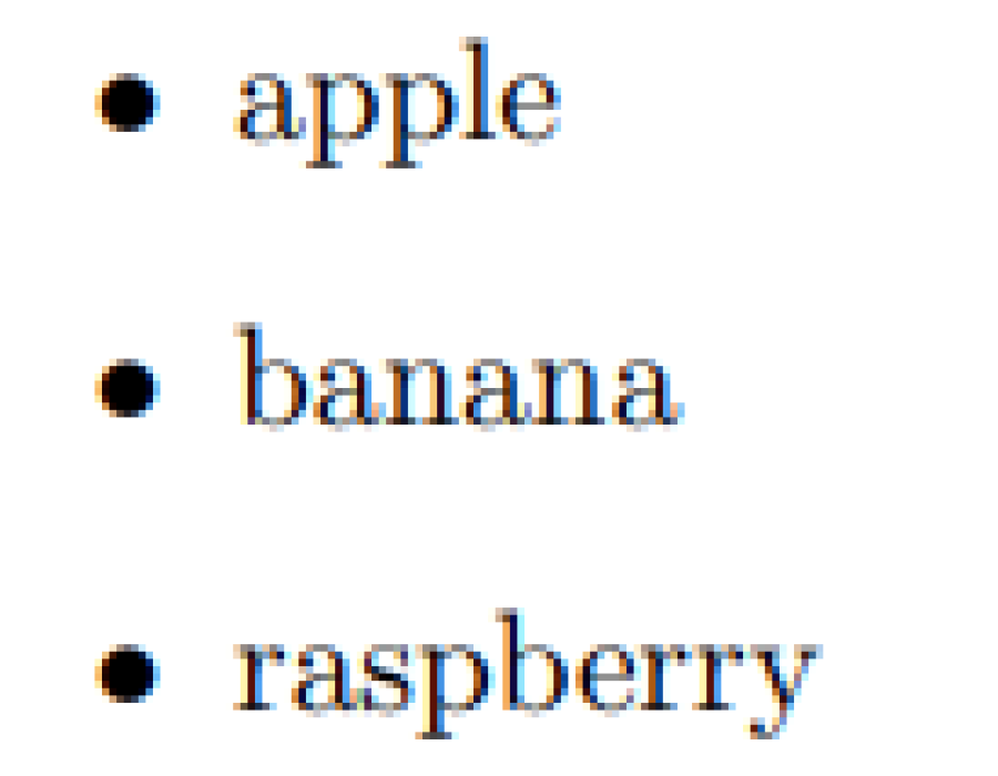 20260902-085819.png