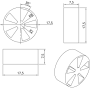 20261027-125248.png