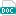 tanszek:oktatas:mastermind.doc