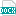 tanszek:oktatas:feluelet_vb.docx
