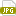 tanszek:oktatas:techcomm:information_-_basics:sphere_bolyai.jpg