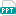 tanszek:oktatas:szamitastechnika:algoritm.ppt
