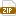 tanszek:oktatas:2025-10-09_szoftverteszteles_gyakorlat3-4.zip